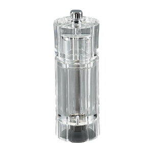 IKEDA AN~ yp[~ APM-150 [ 49 x H150mm ] 傤 | 傤 Ӟ XpCX{g VFCJ[ ybp[    lC H Ɩp HX JtF   