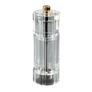 IKEDA �A�N�����~�� �\���g�~�� ASM-150 [ ��49 x H150mm ] �����傤���� | �����傤 �Ӟ� �X�p�C�X�{�g�� �V�F�C�J�[ �y�b�p�[ ��� ������ �������� �l�C �H�� �Ɩ��p ���H�X �J�t�F ���� �� ������