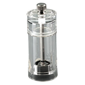 IKEDA �A�N�����~�� �y�p�[�~�� APM-100 [ ��40 x H100mm ] �����傤���� | �����傤 �Ӟ� �X�p�C�X�{�g�� �V�F�C�J�[ �y�b�p�[ ��� ������ �������� �l�C �H�� �Ɩ��p ���H�X �J�t�F ���� �� ������