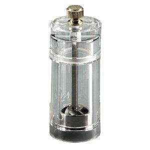 IKEDA AN~ \g~ ASM-100 [ 40 x H100mm ] 傤 | 傤 Ӟ XpCX{g VFCJ[ ybp[    lC H Ɩp HX JtF   