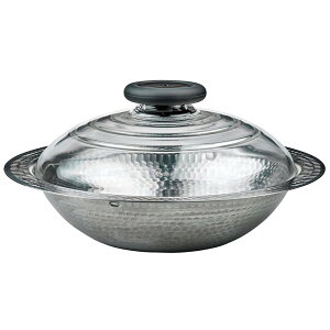 nIt^KX̃XeX 23ᕽ MIS-23 [ 285 x H50mm 1.9L ] y opi z |HX aH p[eB?  Ɩp