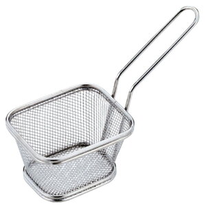 UK v`oXPbg/` 10.5cm [ 105 x 85 x H65mm ] | _ mH Ɩp HX JtF    킢 Mtg v[g o a 蕨 i p   Jg