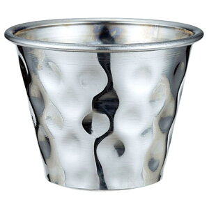 UK \[XJbv/n}[h 56cc [ 62 x H30mm ] | \[X  hbVO T_ |bg JX^[ lC  H mH Ɩp HX JtF    킢 Mtg v