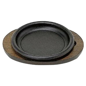 (S) Xe[LM fbNXی^ 21.5cm [ a:215 x H30mm ] |  lC H Ɩp HX JtF    킢   Mtg v[g o j j a