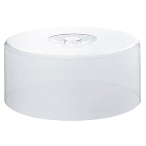 TC No.1317 PCbhЂ܂  [ 250 x H110mm ] y ٗpi z |َq XC[c  JtF HX Ɩp