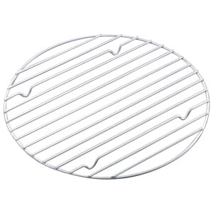 TC No.549 P[LN[[ 250 [ 250 x H14mm ] y ٗpi z |َq XC[c  JtF HX Ɩp