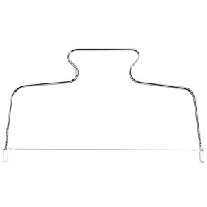 TC No.1311 P[LXCT[ [ 270 x 155mm ] y ٗpi z |َq XC[c  JtF HX Ɩp