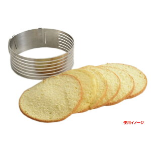 TC No.1726 XeX P[LXCT[ [ 200 x 197 x H70mm ] y ٗpi z |َq XC[c  JtF HX Ɩp