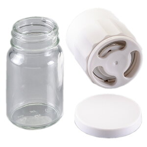 ̂₳ XpCX~ [ 43 x H103mm ] e[uEFA | ~ 蔫  q rbtF  lC H Ɩp HX JtF    킢   Mtg v