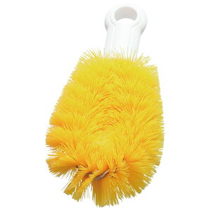 ^V W/S_u CG[ [ 80 x 165mm ] y |pi z |HX ~[ Lb` 킢 Ɩp p