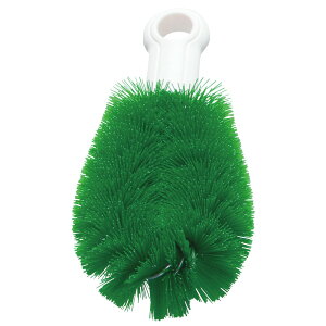 ^V W/S_u O[ [ 80 x 165mm ] y |pi z |HX ~[ Lb` 킢 Ɩp p