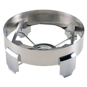 VT`[tBOfBbVی^pX^h [ 370 x 370 x H155mm ] |  lC H Ɩp HX JtF    킢   Mtg v[g o j 