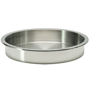 VT`[tBOfBbVSTی^t[hp [ 324 x H65mm 3.4L ] |  lC H Ɩp HX JtF    킢   Mtg v[g o j 