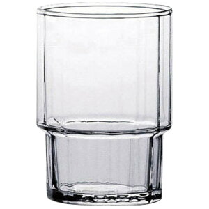 HS�X�^�b�L���O�^���u���[ 00367HS 240ml (6�P��) [ ���a:��68 x H95mm ] �y �^���u���[ �z |���H�X ���X�g���� �z�e�� �J�t�F �Ɩ��p