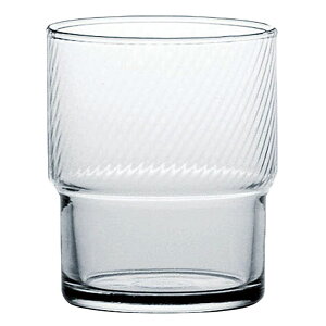 HS�X�^�b�L���O�^���u���[(�{�r��) 00445HS 200ml (6�P��) [ ���a:��67 x H80mm ] �y �^���u���[ �z |���H�X ���X�g���� �z�e�� �J�t�F �Ɩ��p