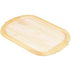 Wtp^Opp v[g HB-997 [ 290 x 205 x H15mm ] y  z |HX ~[  Lb` 䏊 Ɩp