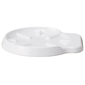 Xsb`[M()MN-15-W [ 135 x H15mm ] |sb`[ fJ^ {g  fL^ H Ɩp HX J\G Cpi  킢 Mtg v[g o 