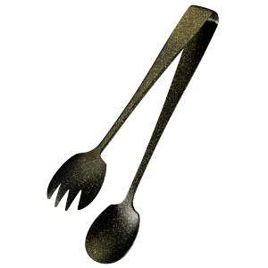 ʉ T_T[rXgO  [ :38 x S:195mm ] y  z |HX ze   Ɩp