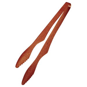 ʉ Xe[ugO  [ :20 x S:240mm ] y  z |HX ze   Ɩp