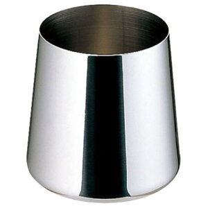 UKXeX  ی^ [ 97 x H100mm ] y  z |HX ~[  aH Lb` 䏊 Ɩp