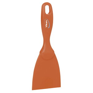 @CJ nhXN[p[ 4060 IW [ :75 x S:210mm ] y ٗpi z |َq XC[c  JtF HX Ɩp