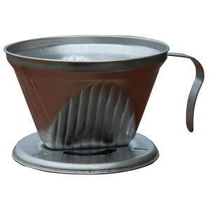 コーヒー 紅茶 ギフト おしゃれの人気商品 通販 価格比較 価格 Com