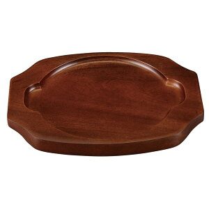 SXLbgpؑ 8C`p ~ | ~ ~ u Lb` c[ Ɩp HX JtF    킢  Mtg v[g o j j a 