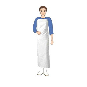 �� �q���p�i ���j���[�^�b�`�G�v�������t 780M [ 900 x 1150mm ] �y ���X�g���� �z�e�� �J�t�F ���H�X �Ɩ��p �z