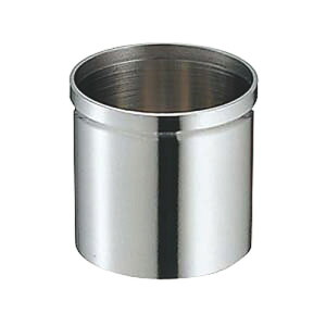  ㏬ MS 18-8gq MR-111 [ 46 x H45mm ] | 悤 k}  ł ǂ    lC H Ɩp HX JtF    킢   Mtg v