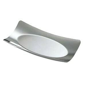  ㏬ UK 18-8pIV{ [ 180 x 90mm ] | ڂ ڂu ڂ ڎ H Ɩp HX JtF    킢  Mtg v[g o j 