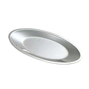  ㏬ UK 18-8IV{ A [ 180 x 90mm ] | ڂ ڂu ڂ ڎ H Ɩp HX JtF    킢  Mtg v[g o j