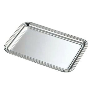  ㏬ UK 18-8BIV{ [ 205 x 140mm ] | ڂ ڂu ڂ ڎ H Ɩp HX JtF    킢  Mtg v[g o j 