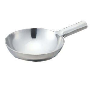 �� ���ؓ� ��18-8�v�`�k���� [ ��62 x H20 x 35mm 40cc ] �y ���X�g���� �z�e�� ���H�X �Ɩ��p �z