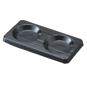  򖡓 ؐ򖡃g[ 2A [ 170 x 85 x H23mm ] | X[v `o tJq CX јq `[n [ lC  H  ѓX ؐH Ɩp HX JtF   