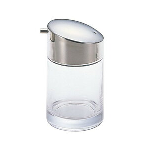  #1000  140cc [ 58 x H106mm ] | ݖ 傤  傤 hg i    lC H Ɩp HX JtF    킢   