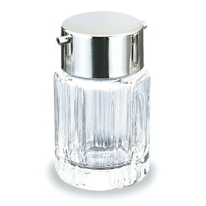   No.376   200cc [ 74 x 70 x H115mm ] | ݖ 傤  傤 hg i    lC H Ɩp HX JtF    킢  