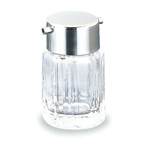   No.316   100cc [ 60 x 53 x H92mm ] | ݖ 傤  傤 hg i    lC H Ɩp HX JtF    킢  