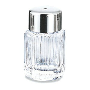   No.326  30cc [ 40 x H68mm ] |   \g solt JX^[    lC H Ɩp HX JtF    킢   Mtg v