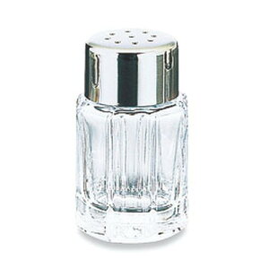   No.336 RV[ 30cc [ 40 x H68mm ] | 傤 Ӟ XpCX{g VFCJ[ ybp[    lC H Ɩp HX JtF    킢