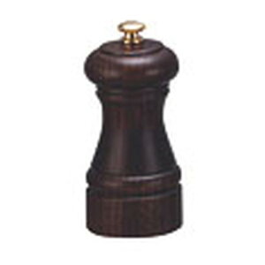   IKEDA yp[~ #3101 [ 50 x H108mm ] | 傤 Ӟ XpCX{g VFCJ[ ybp[    lC H Ɩp HX JtF    킢 