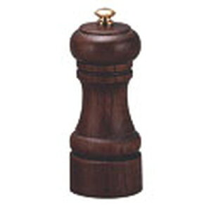   IKEDA yp[~ #4101 [ 50 x H128mm ] | 傤 Ӟ XpCX{g VFCJ[ ybp[    lC H Ɩp HX JtF    킢 