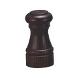   IKEDA \g #3102 [ 50 x H98mm ] |   \g solt JX^[    lC H Ɩp HX JtF    킢   Mtg v