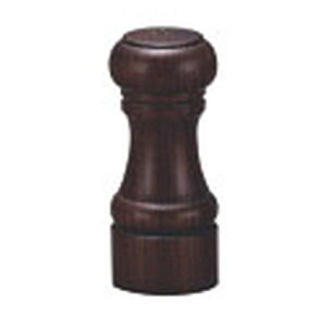   IKEDA \g #4102 [ 50 x H118mm ] |   \g solt JX^[    lC H Ɩp HX JtF    킢   Mtg v