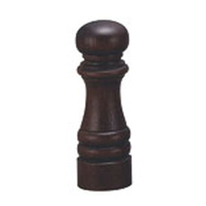   IKEDA \g #6102 [ 50 x H150mm ] |   \g solt JX^[    lC H Ɩp HX JtF    킢   Mtg v