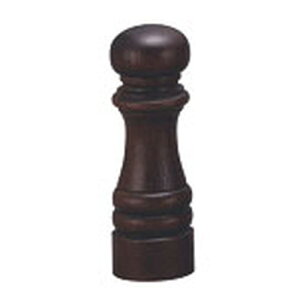   IKEDA \g #7102 [ 50 x H178mm ] |   \g solt JX^[    lC H Ɩp HX JtF    킢   Mtg v