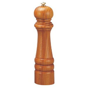   IKEDA yp[~ #9111 [ 59 x H235mm ] | 傤 Ӟ XpCX{g VFCJ[ ybp[    lC H Ɩp HX JtF    킢 