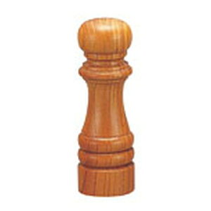   IKEDA \g #6112 [ 50 x H150mm ] |   \g solt JX^[    lC H Ɩp HX JtF    킢   Mtg v