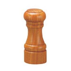   IKEDA \g #4112 [ 50 x H118mm ] |   \g solt JX^[    lC H Ɩp HX JtF    킢   Mtg v