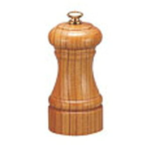   IKEDA yp[~ #3111 [ 50 x H108mm ] | 傤 Ӟ XpCX{g VFCJ[ ybp[    lC H Ɩp HX JtF    킢 