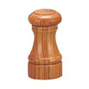   IKEDA \g #3112 [ 50 x H98mm ] |   \g solt JX^[    lC H Ɩp HX JtF    킢   Mtg v
